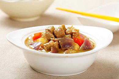 用寿司打麻将 另类棋牌休闲游戏《寿司王》上线Steam商店页面